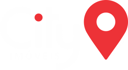City Imóveis